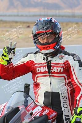 media/Sep-07-2024-2WTD (Sat) [[e39844daca]]/1-Around the Pits/